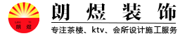 ϺTӿƼ޹˾