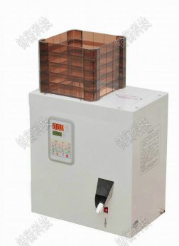 150gϷbC