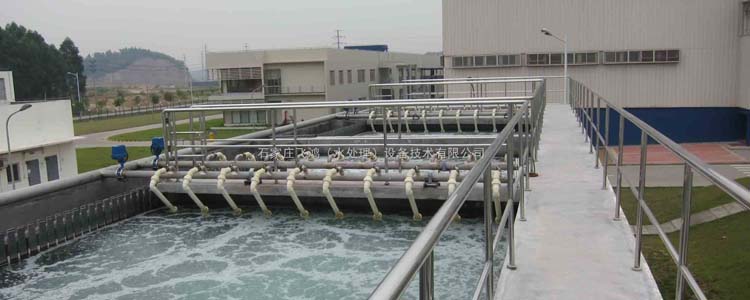 COD測定儀的功能特點(diǎn)以及應(yīng)用