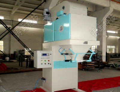 45kg๦ܰbC